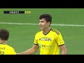 Baktiyar Zaynutdinov 19/20 Season highlights