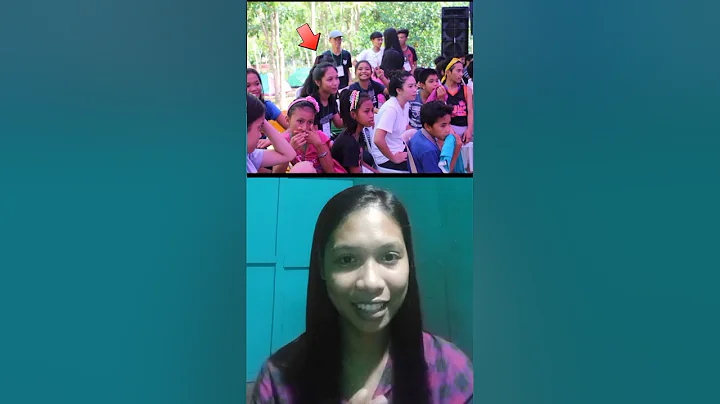story telling