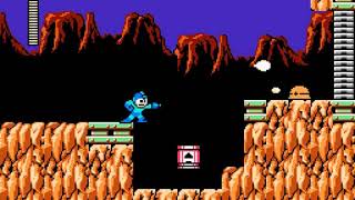 Mega Man Maker | Ep. 73 - Mine Man (400 Subscriber Special Event)