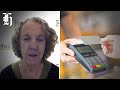 Retail NZ Responds To Surcharge Ban Retail NZ Responds To Surcharge Ban