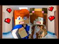 We were caught... - Minecraft Academy