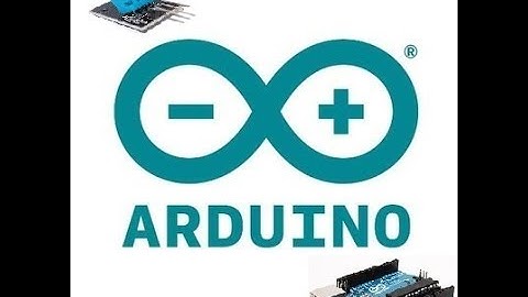 ARDUİNO İLE DHT-11 SICAKLIK SENSÖRÜ KULLANIMI