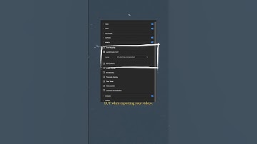 Quit Using Luts! Mastering Adobe Premiere Pro Color Management