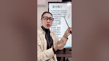 《漠河舞厅》教学 #流行歌曲教学 #教唱歌 #零基础学唱歌 #漠河舞厅