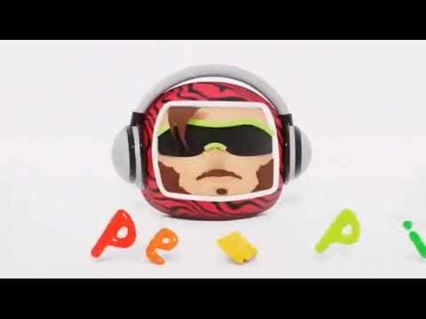 PewDiePie cocomelon intro