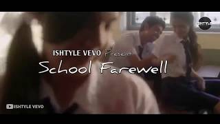 Tera Yaar hoon main | Arijit singh | ISHTYLE VEVO