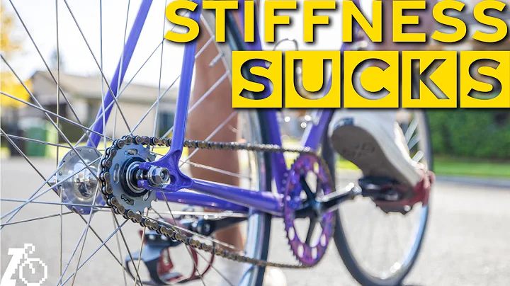 5 of My Cycling Hot Takes!