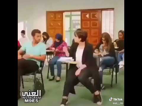 هنادي الكندري