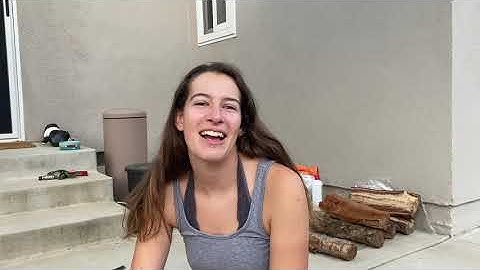 RELS 201 Video Project - Sophie Hoffmann  - Religious Pluralism