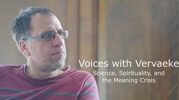 Relevance realization, predictive processing, and the no-self experience w/ Mark Miller