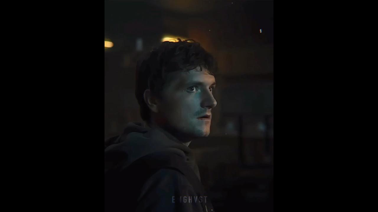 fnaf-josh-hutcherson-edit-youtube