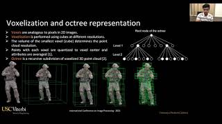 Cylindrical Coordinates for LiDAR point cloud compression