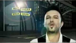 Tarkan. Over. Resimi