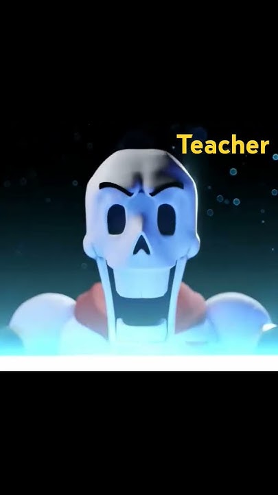 i-ll-hit-you-with-my-special-attack-animation-youtube