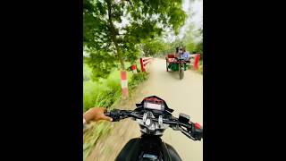 সাবস্ক্রাইব করে তোমার নাম লিখে যাও 🫪🫪#r15#r15v4#v4#motovlog#trend#viral#automobile#shorts#fyp#fzv2