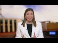Angus Taylor to focus on immigration in budget reply | ABC NEWS