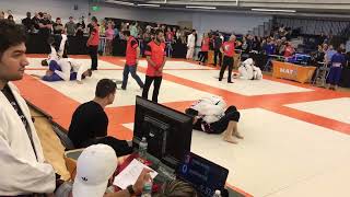 8/25/2018 Grappling Industries Boston Absolute Gi Male White Adult Match 1