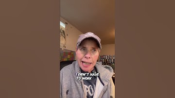 Escape that 9 to 5 job to financial freedom #worklessbetterpay #digitalmarketing #escape #freedom