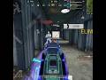 Legendary GunSkin Kills
