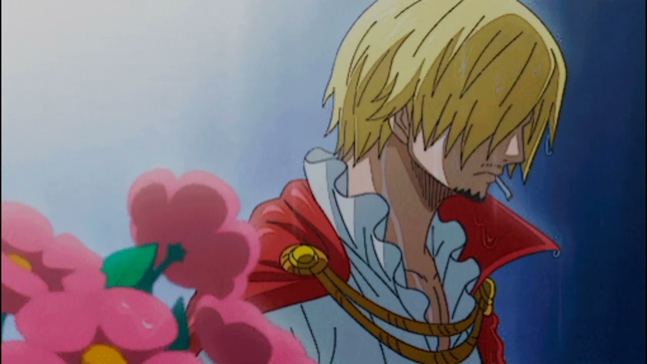 Boy Kill Boy - Civil Sin (Doomer Version)