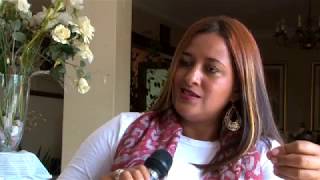 ROI on Learning &  Development Masterclass -Ashiqa Bailey  Old Mutual Finance Net Worth