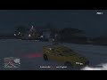 criminal Mastermind Gefängnis ausbruch vorbereitung part1 von5 gta5 deutsch