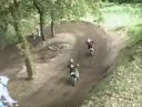 John Neace's Motocross Track 2