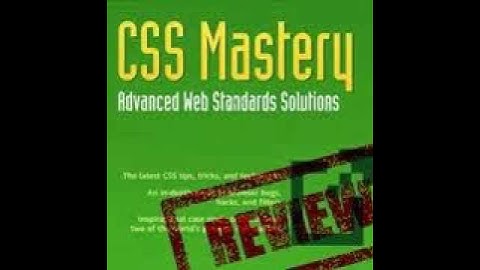 WEB CENTRE 9617236113  jsp  WEB CENTRE 9617510977  asp.net  jabalpur