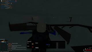 multi collateral