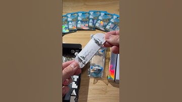 This Shop has it ALL! @TeakTuning #fingerboard #fingerskateboard