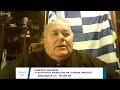 Ο ΚΥΡΙΟΣ ΣΩΡΡΑΣ ΑΠΕΤΡΕΨΕ ΤΗΝ ΠΤΩΧΕΥΣΗ