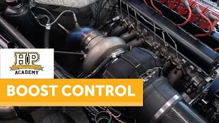 3000Hp And 100Psi, No Wastegate? Rod Harveys 5 Second 2Jz Camry Tech Nugget