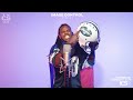 Stunnaman02 '1 and 0' Freestyle | IMAGE CONTROL STUDIOS Live Performance