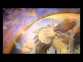 Andrew Keys Showreel 2000 Andrew Keys Showreel 2000