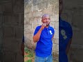 Wanawake Wazuri Kama Huna Hela Utawaita Shemeji Trendingshorts Funny Bongomovie Wanawake Wazuri Kama Huna Hela Utawaita Shemeji Trendingshorts Funny Bongomovie
