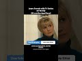 join 400k+ french learners on the "Wordy" app