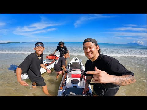 Video: Ang 9 Pinakamahusay na Recreational Kayak ng 2022