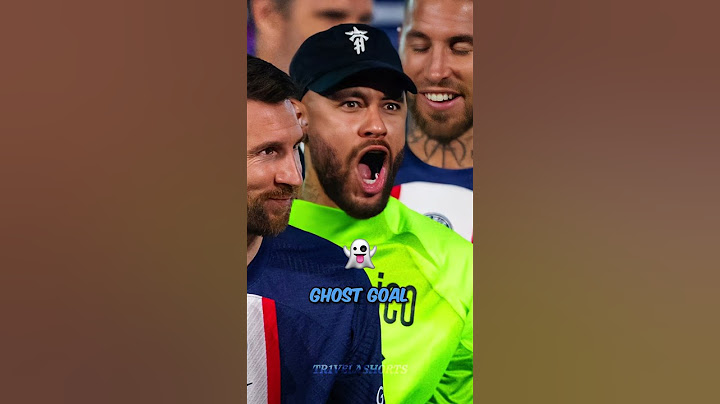 The wierdest goals ever in football🤯