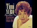 Timi Yuro - I&#39;m a star now