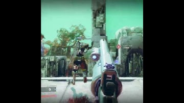 something something nerf stompees