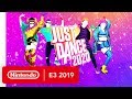 Just Dance 2018 Swish Swish - YouTube