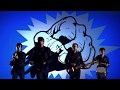 Capture de la vidéo Franz Ferdinand - The Fallen (Official Video)