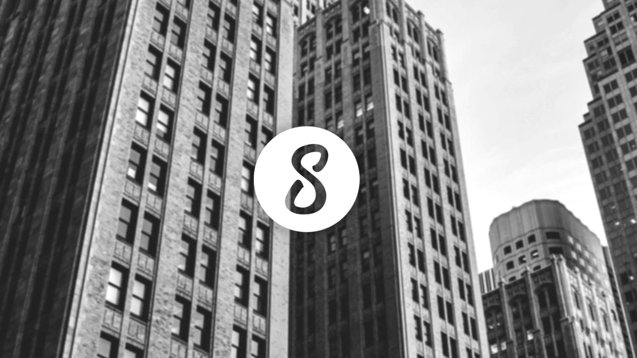 Big Tex - Oh Lord (feat. Deirre Arnold)