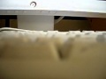 UVERのオトノハを歌ってみた件