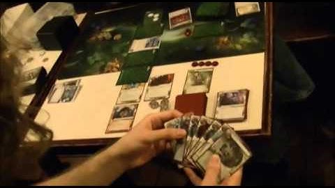 Netrunner Commentary: HB Engineering the Future vs Shaper "Kate"