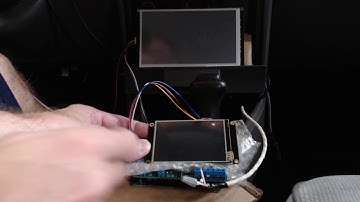 MPSciLink Nextion screen size comparison