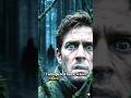 I Heard Someone Copy My Whistle… But I Was Alone | Horror story | #short #horror