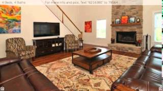 $774,991 - 4613 STROUSE LN, DOYLESTOWN, PA 18902
