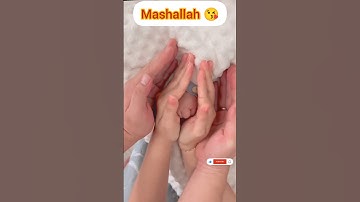 Husband wife and baby😘|beautiful movements #shorts #foryou #viral #couple #baby #couplestatus #love