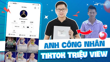 Niềng Răng Sớm Thành Công Sớm I Hành Trình Niềng Răng Hô